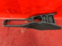 Fiat Linea Orta Konsol