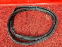 Fiat Linea Sağ Arka Kapı Fitili