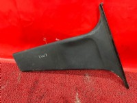 Fiat Linea Sağ Orta Direk Bakaliti