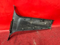 Fiat Linea Sağ Orta Direk Bakaliti