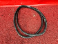 Fiat Linea Sağ Ön Kapı Fitili