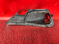 Fiat Linea Sağ Sis Lamba Kapağı