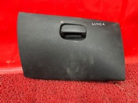 Fiat Linea Torpido Çekmece Kapağı