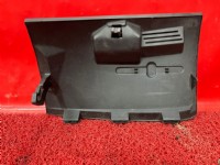 Fiat Linea Torpido Çekmece Kapağı