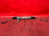 Fiat Linea 1.3 Dizel Sağ Alt Salıncak