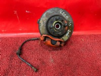 Fiat Linea 1.3 Sağ Ön Taşıyıcı