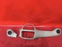 Fiat Linea 1.3 Torpido Kaplaması