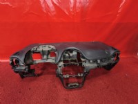 Fiat Linea 2014 Torpido