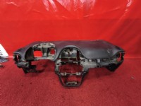 Fiat Linea 2014 Torpido