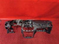 Fiat Linea 2014 Torpido