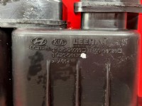 Kia Picanto Kanister Tüpü