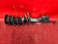 Fiat Linea Amortisör