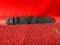 Fiat Linea Arka Emniyet Kemeri