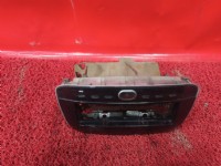 Fiat Linea Dörtlü Düğmesi Ve Teyip Çerçevesi