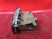 Fiat Linea Dörtlü Düğmesi Ve Teyip Çerçevesi