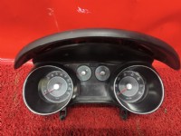 Fiat Linea Gösterge Saati