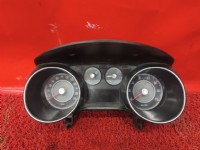 Fiat Linea Gösterge Saati