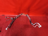 Fiat Linea Klima Borusu