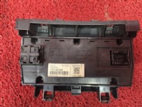 Fiat Linea Klima Kontrol Paneli