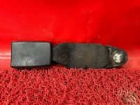 Fiat Linea Orta Emniyet Kemeri