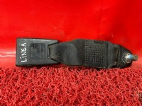 Fiat Linea Orta Emniyet Kemeri