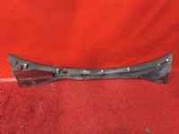 Fiat Linea Ön Cam Izgarası