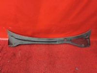 Fiat Linea Ön Cam Izgarası