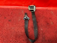 Fiat Linea Sağ Ön Emniyet Kemeri