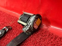 Fiat Linea Sağ Ön Emniyet Kemeri