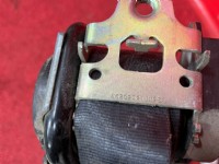 Fiat Linea Sağ Ön Emniyet Kemeri