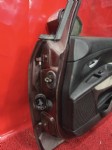 Fiat Linea Sağ Ön Kapı