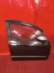 Fiat Linea Sağ Ön Kapı