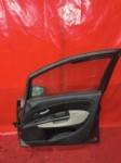 Fiat Linea Sağ Ön Kapı