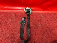 Fiat Linea Sol Ön Emniyet Kemeri