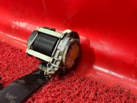 Fiat Linea Sol Ön Emniyet Kemeri