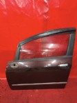 Fiat Linea Sol Ön Kapı
