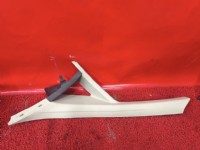 Fiat Linea Sol Ön Raf Bakaliti