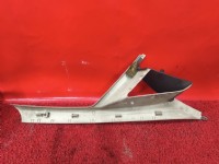 Fiat Linea Sol Ön Raf Bakaliti