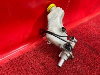 Fiat Linea Fren Hidrolik Yağ Deposu