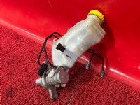 Fiat Linea Fren Hidrolik Yağ Deposu