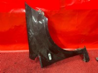 Fiat Linea Sağ Ön Çamurluk