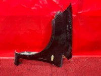 Fiat Linea Sol Ön Çamurluk