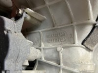 Fiat Linea 1.3 Kalorifer Kazanı