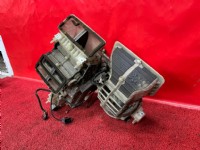 Fiat Linea 1.3 Kalorifer Kazanı