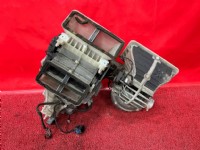 Fiat Linea 1.3 Kalorifer Kazanı