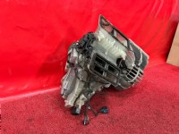 Fiat Linea 1.3 Kalorifer Kazanı