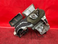 Fiat Linea 1.3 Kalorifer Kazanı