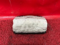 Fiat Linea Yolcu Airbagi