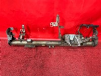 Fiat Linea Torpido Göğüs Demiri