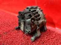 Peugeot 206 Alternatör
